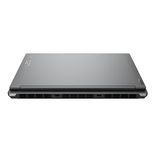 لپ تاپ 16 اینچی لنوو مدل LENOVO LEGION Y7000P-IRX9