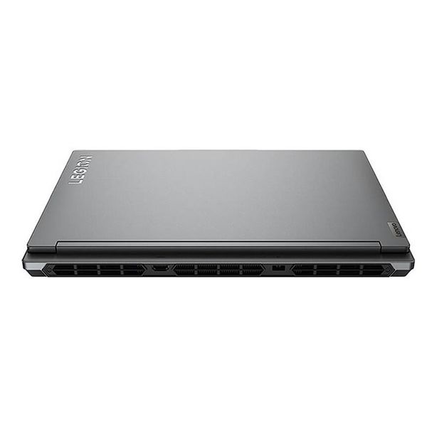 لپ تاپ 16 اینچی لنوو مدل LENOVO LEGION Y7000P-IRX9