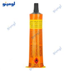 چسب آهن پارس 8888