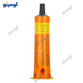 چسب آهن پارس 8888