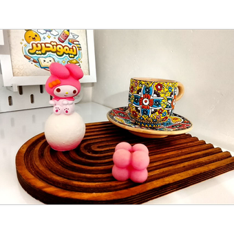 نوری جان ملودی 🌸