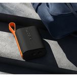 اسپیکر بلوتوثی قابل حمل شیائومی مدل Sound Pocket