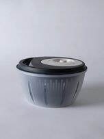 سبزی  خشک کن دستی مادام کوکو مدل Brent
