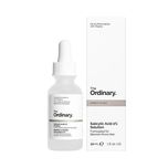 ‎سرم سالیسیلیک اسید 2% اوردینری لایه بردار و جمع کننده منافذ The Ordinary Salicylic Acid 2% Solution