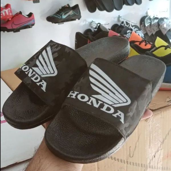 دمپایی نیکتا