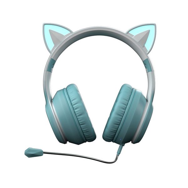 هدست بلوتوثی تسکو مدل TH 5389 با گارانتی شرکتی