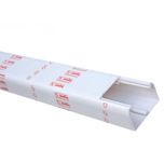 ترانک با درب لگراند سایز 50*105 کد 10464