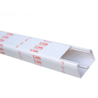 ترانک با درب لگراند سایز 50*105 کد 10464