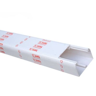 ترانک با درب لگراند سایز 50*105 کد 10464