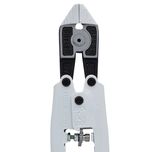 انبر مفتول بر تسونودا مدل PC-1300 سایز 9 اینچ