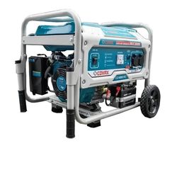 موتور برق کواکس 3 کیلووات مدل CG14800CV2
