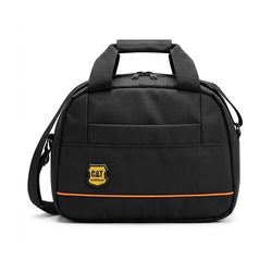 کیف ظرف غذا برزنتی برند کت CAT ( CATERPILLAR)