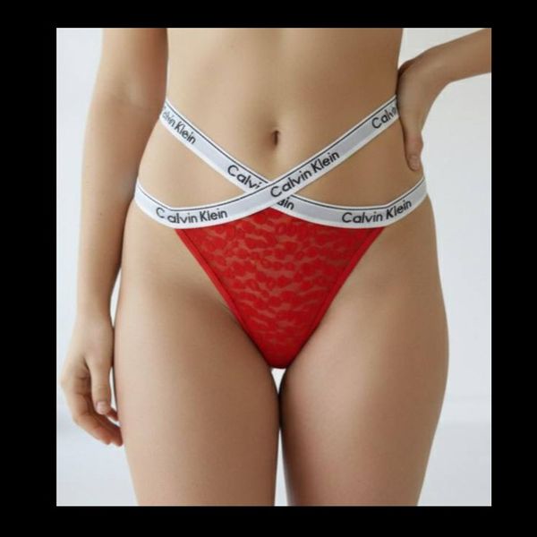 شورت توری فانتزی  CK اِما EMA  کد:305فانتزی