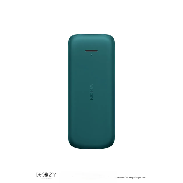 گوشی نوکیا مدل 215 4G