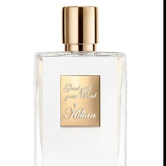 عطر ادکلن بای کیلیان گود گرل گان بد - by Kilian - Good Girl Gone Bad