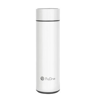 فلاسک هوشمند پرووان مدل PBS01 گنجایش 0.5 لیتر