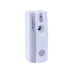 خوشبوکننده هوا اسپادانا مدل رویال