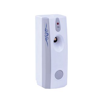 خوشبوکننده هوا اسپادانا مدل رویال