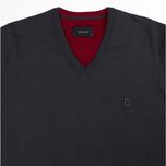 پلیور مردانه مدل SB-SS- 6405-D8