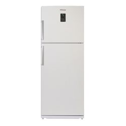 یخچال و فریزر 18 فوت بدون آبریز امرسان مدل TFN18D