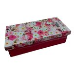 عروسک مدل پرنسس ارتفاع 50 سانتی متر