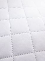 بالش مادام کوکو مدل Klimalı