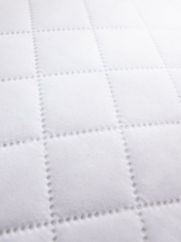 بالش مادام کوکو مدل Klimalı