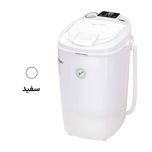 مینی واش 3.5 کیلوگرم لیماک جنرال اینترنشنال مدل LGI-3502