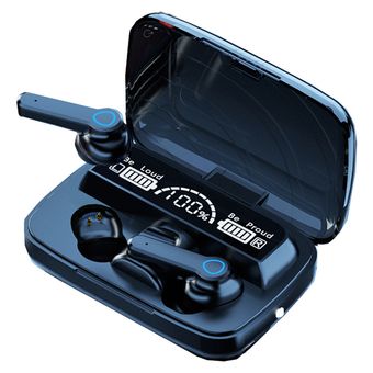 هدفون بی سیم نیوست M19 اصل Newest M19 Wireless Headphone