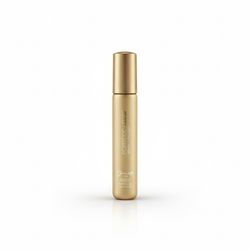 عطر جیبی زنانه ژک ساف مدل FORBIDDEN ELIXIR  با رایحه گرم حجم 22 میلی‌لیتر