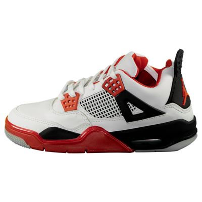 کفش راحتی زنانه مدل 4*640