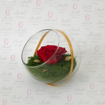 2کج