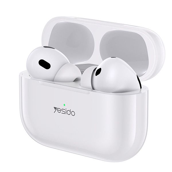 هدست بلوتوثی یسیدو مدل JB21 با گارانتی شرکتی