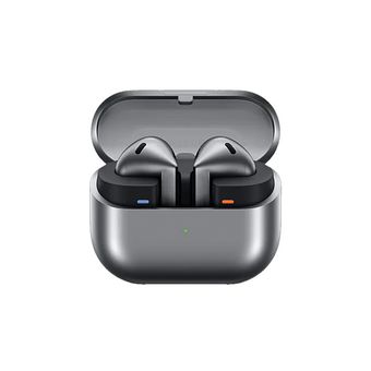 هدفون بلوتوثی سامسونگ مدل Galaxy Buds3