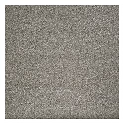 کاغذ دیواری وارداتی  مدل 1524