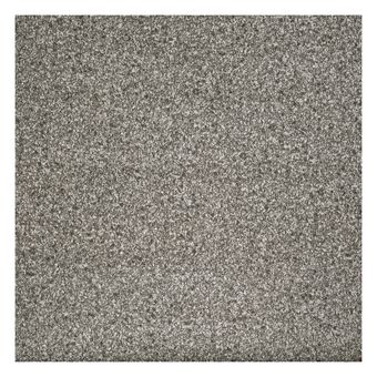 کاغذ دیواری وارداتی  مدل 1524