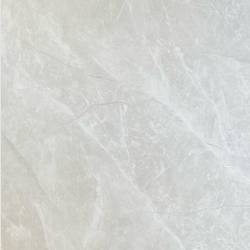 کفپوش 60*60 کد 5018 طرح سنگ