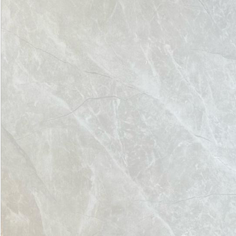 کفپوش 60*60 کد 5018 طرح سنگ