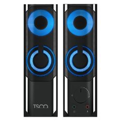 اسپیکر تسکو مدل TS 2075 با گارانتی شرکتی