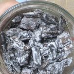 عود چوبی اصل عربی