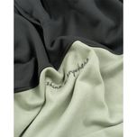هودی مردانه مدل SB-SS-041770-D1
