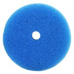 پد پولیش نانوتیس مدل POH080