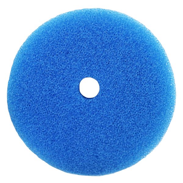 پد پولیش نانوتیس مدل POH080