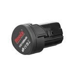 دریل پیچ گوشتی شارژی رونیکس مدل 8613