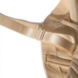 سوتین زنانه مدل MD3-CE0127