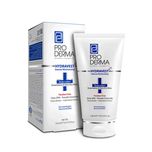 لوسیون بدن پرودرما مدل Hydravest حجم 150 میلی لیتر