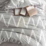 روتختی دونفره UPS-027574 - 20600