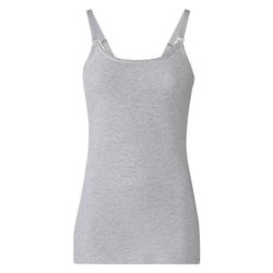 تاپ زنانه اسمارا مدل Mlk 1919775