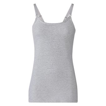 تاپ زنانه اسمارا مدل Mlk 1919775