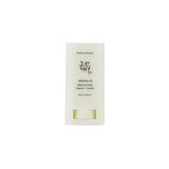 ضد آفتاب استیکی بیوتی آف جوسان SPF50 Beauty of joseon Matte Sun Stick